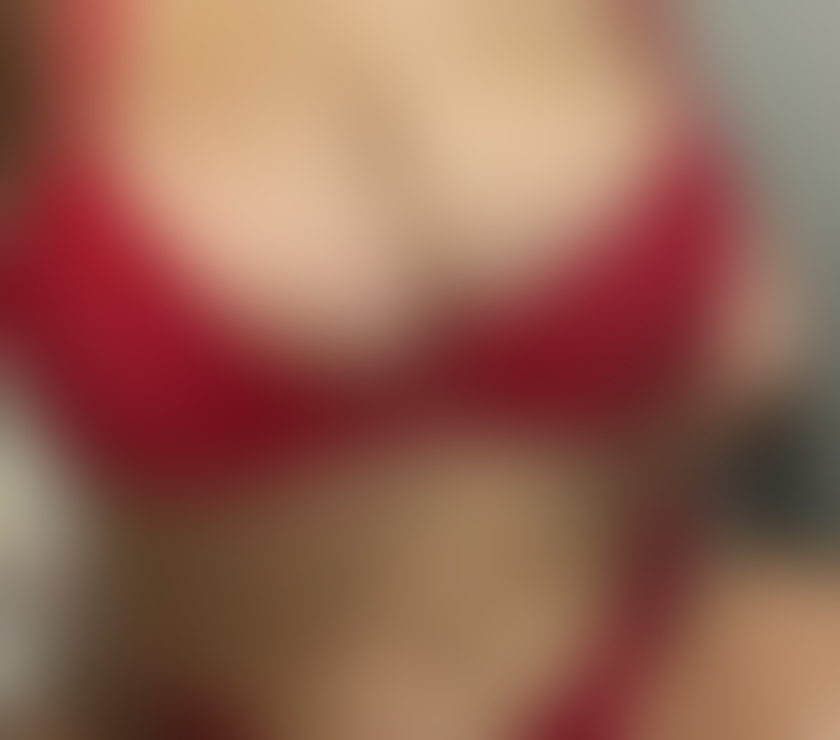 Escorts West Midlands Birmingham - Photos for 🔥🍫🥰Hello love💋❤️🍫